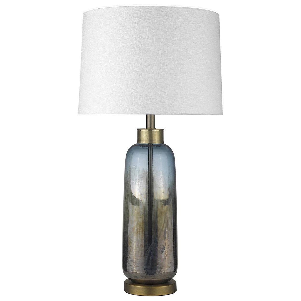 Acclaim Lighting Trend Home Table Lamp