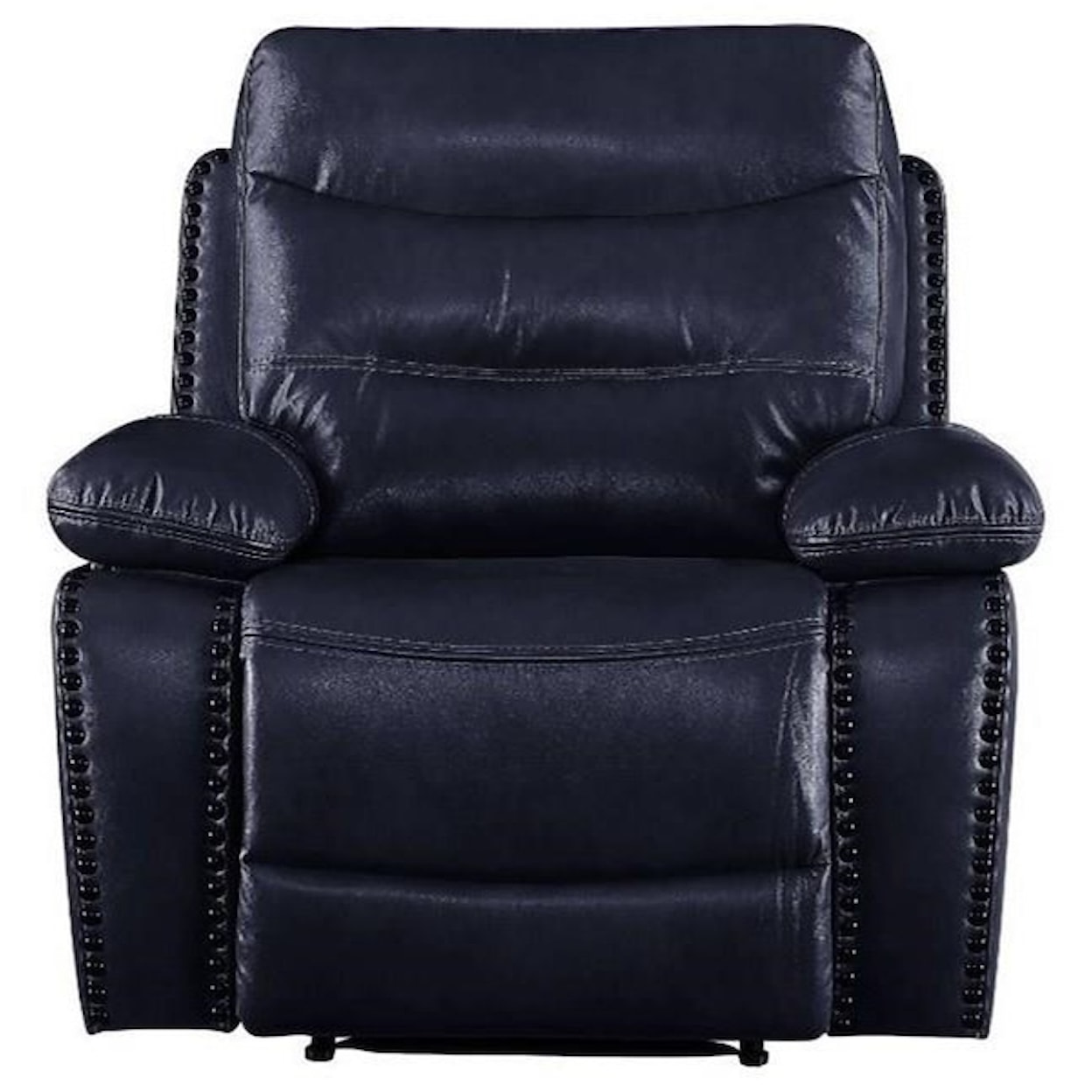 Acme Furniture Aashi Recliner