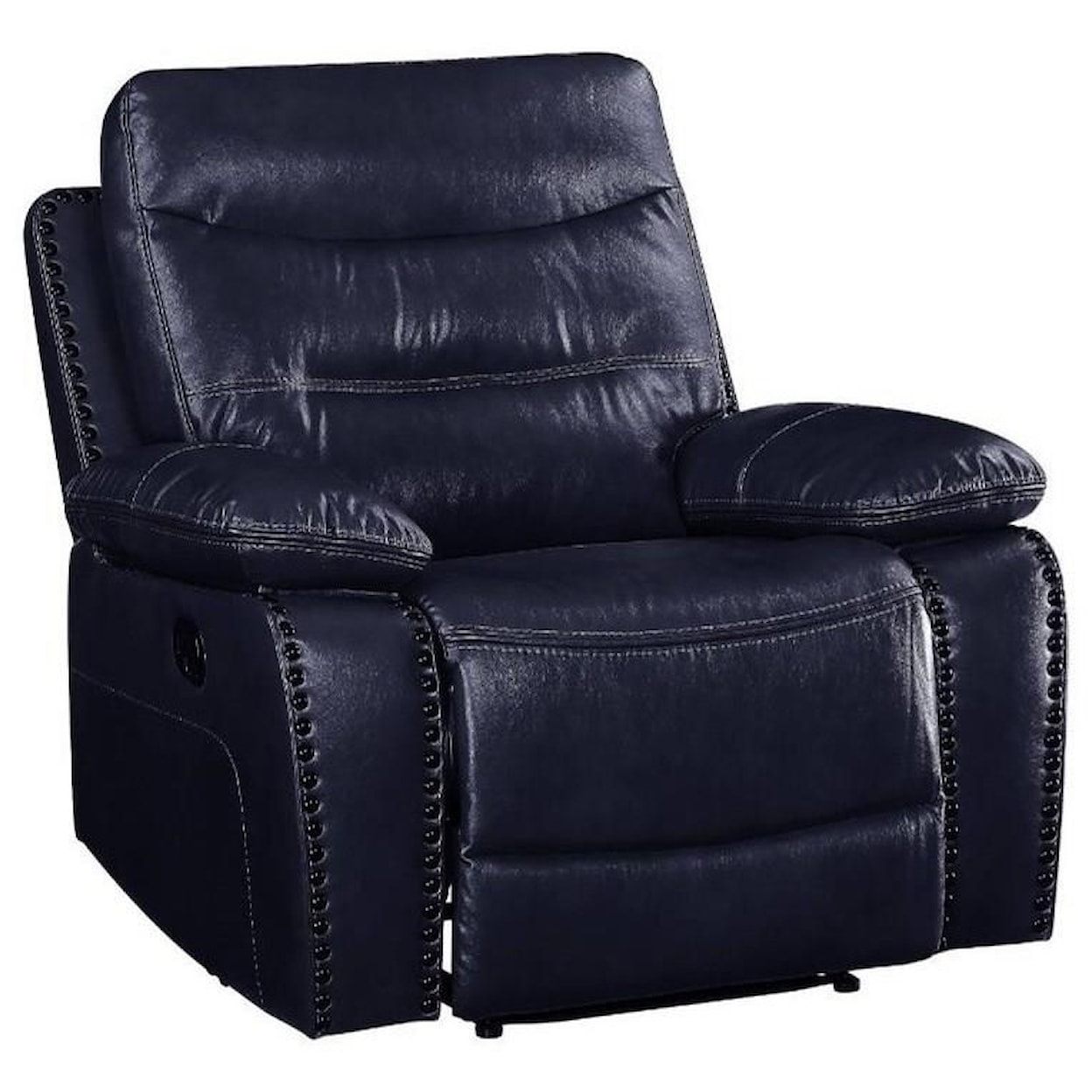 Acme Furniture Aashi Recliner