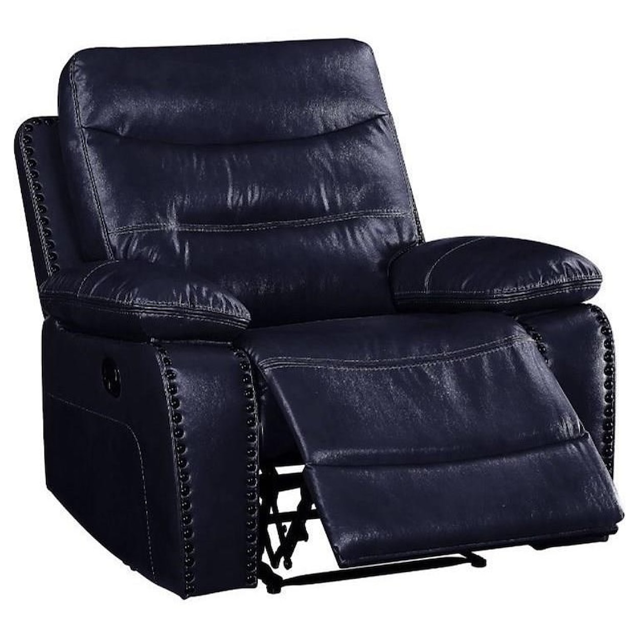 Acme Furniture Aashi Recliner