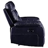 Acme Furniture Aashi Recliner