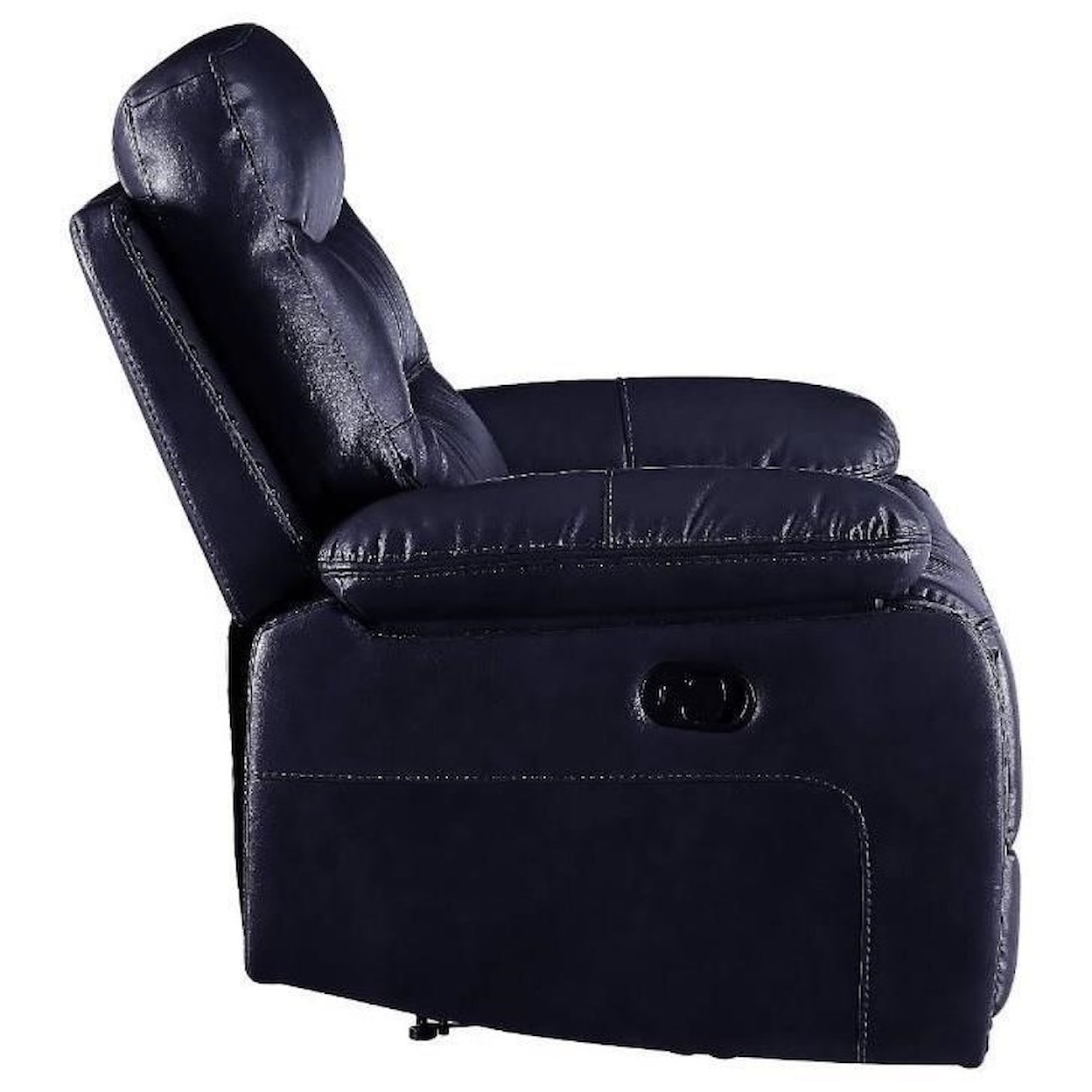 Acme Furniture Aashi Recliner