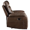 Acme Furniture Aashi Recliner