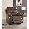 Acme Furniture Aashi Recliner