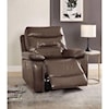 Acme Furniture Aashi Power Recliner