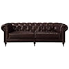 Acme Furniture Aberdeen Sofa