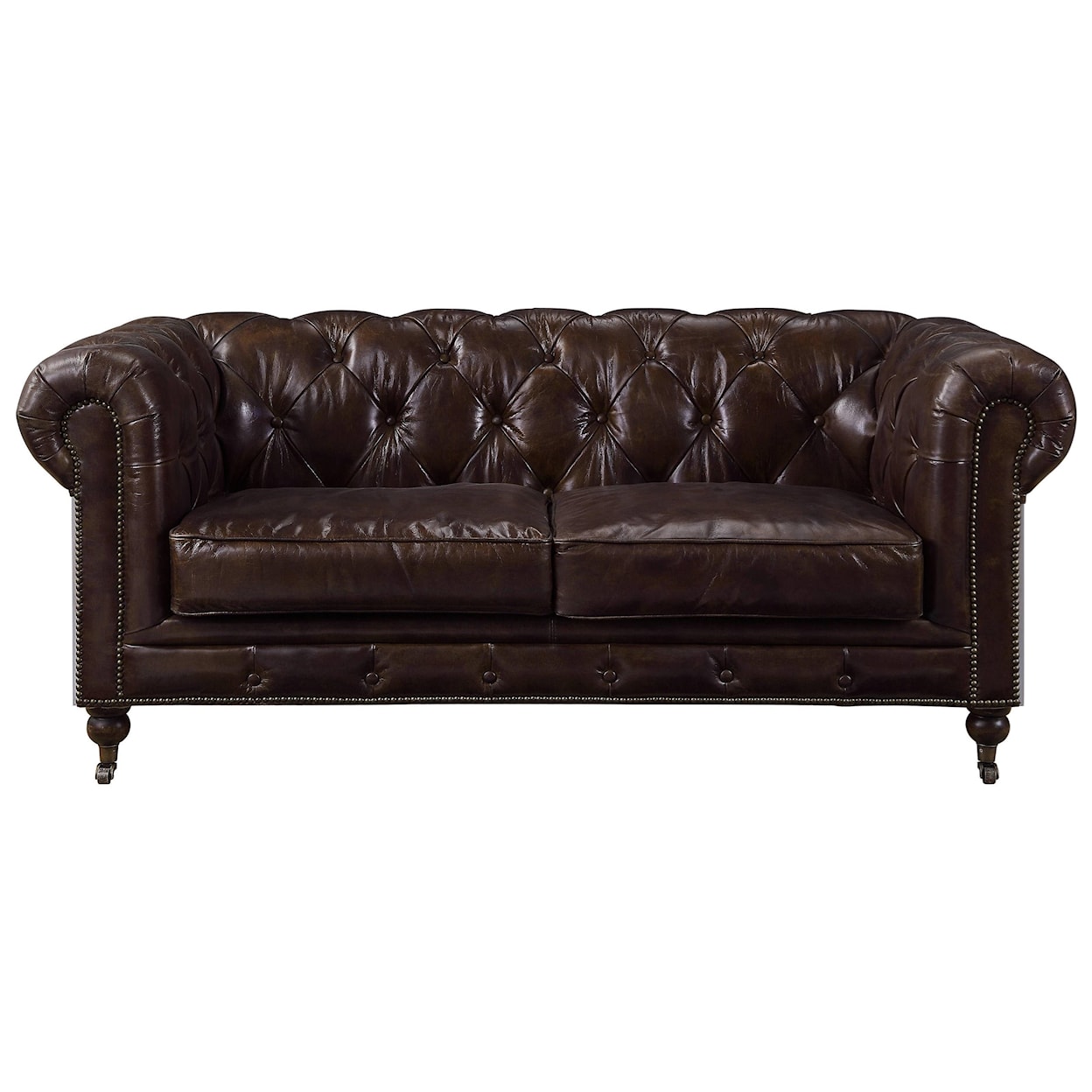 Acme Furniture Aberdeen Loveseat