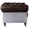 Acme Furniture Aberdeen Loveseat