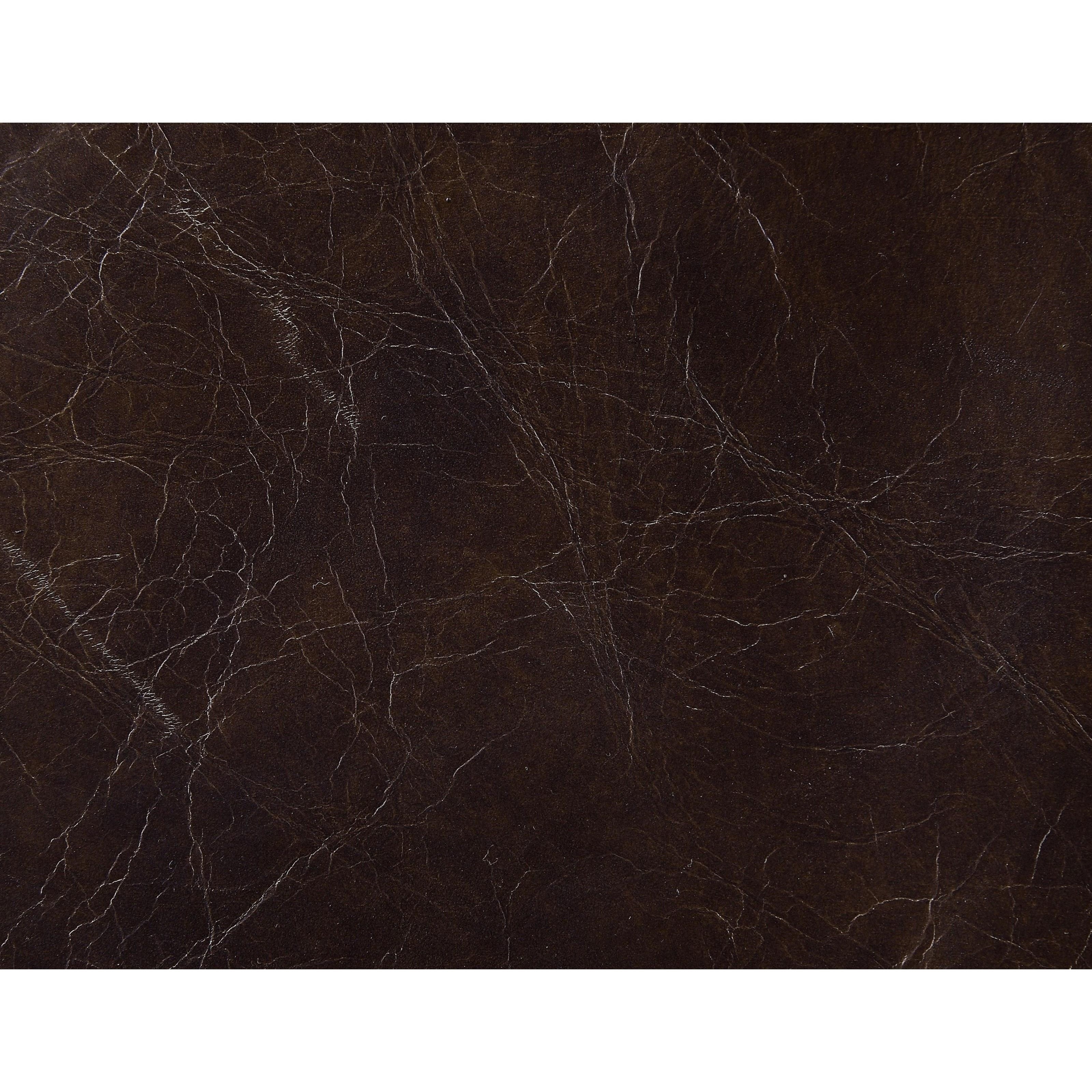 Acme Furniture Aberdeen Loveseat