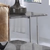 Acme Furniture Adelae End Table