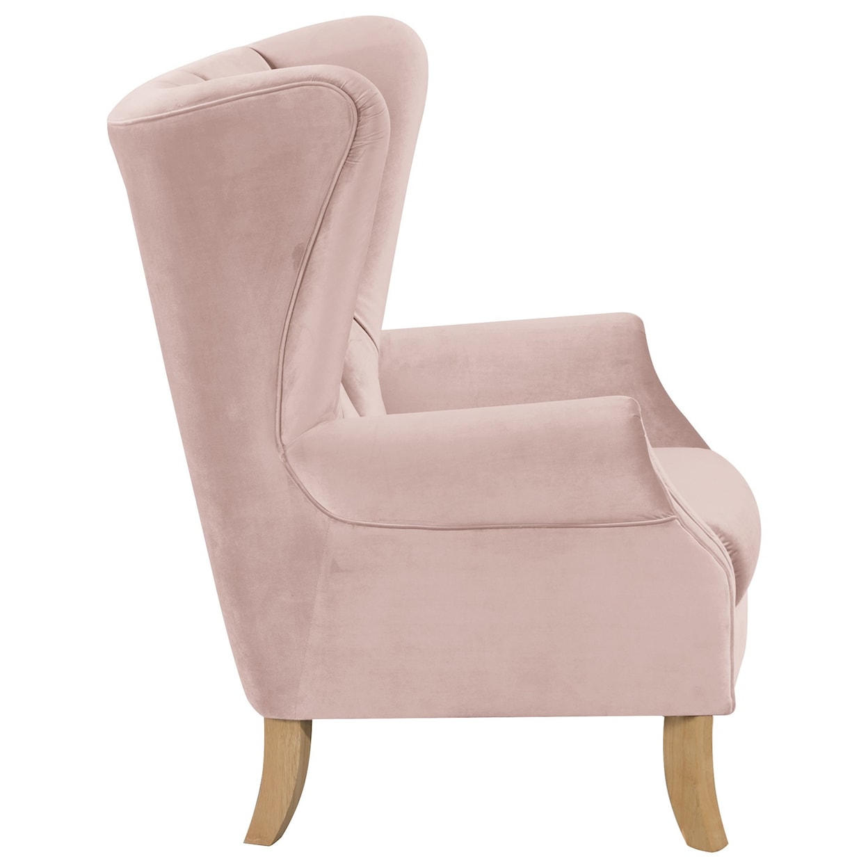 Acme Furniture Adonis Accent Chair