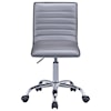 Acme Furniture Alessio Office Chair