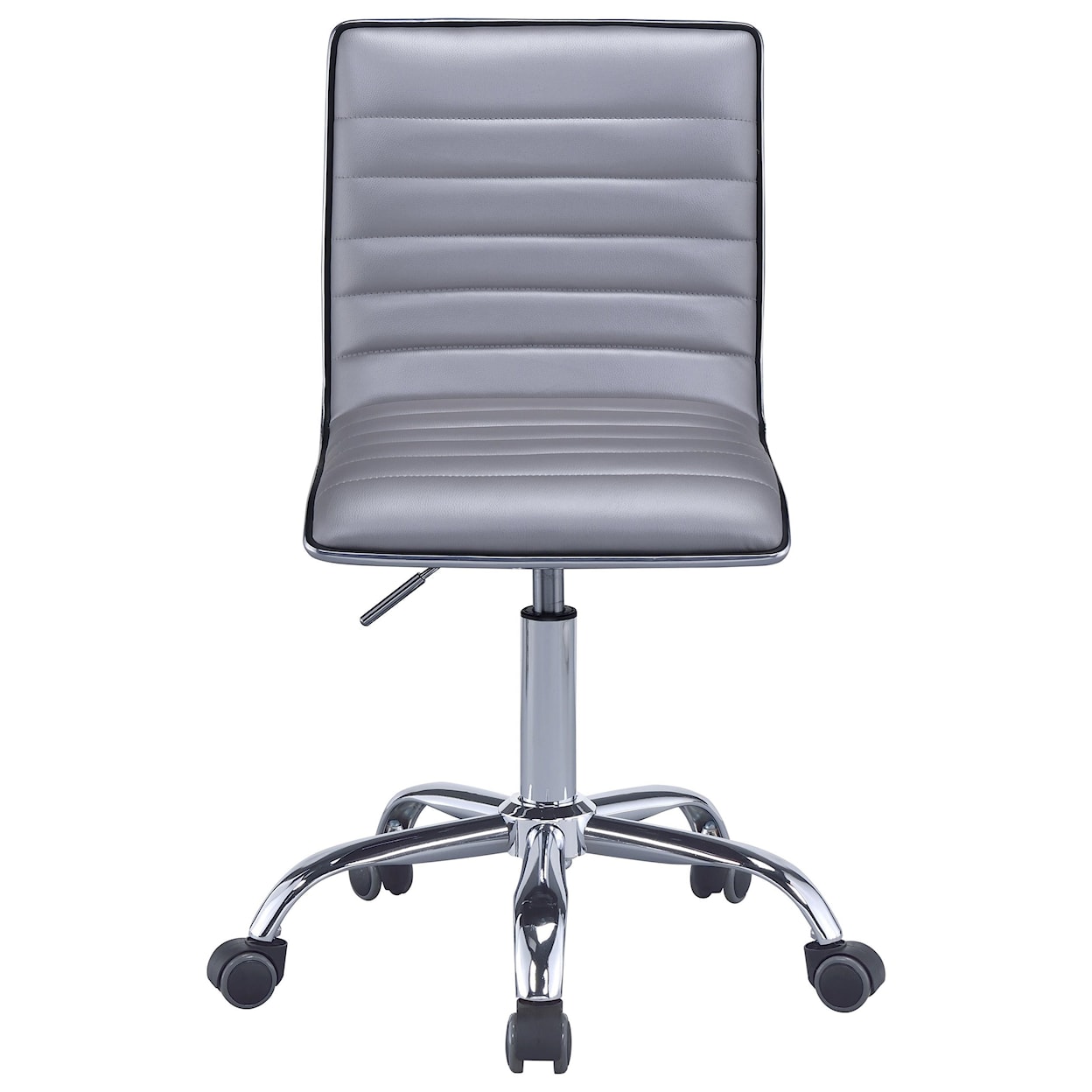 Acme Furniture Alessio Office Chair