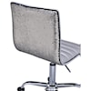 Acme Furniture Alessio Office Chair