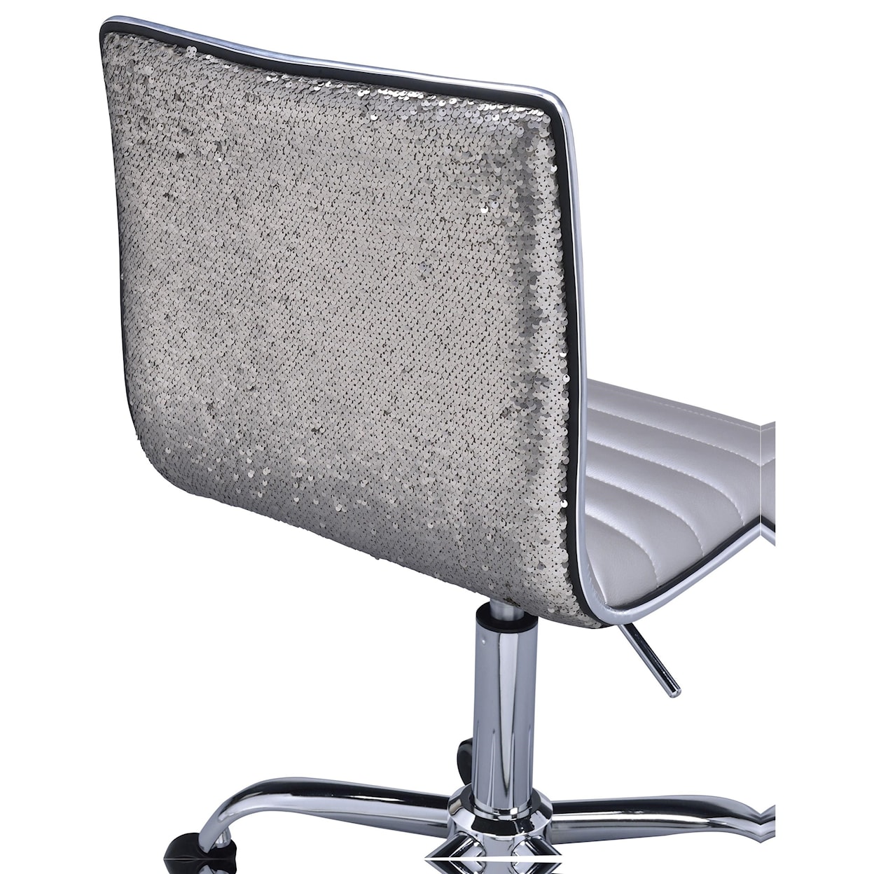 Acme Furniture Alessio Office Chair