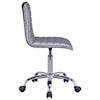 Acme Furniture Alessio Office Chair