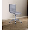 Acme Furniture Alessio Office Chair