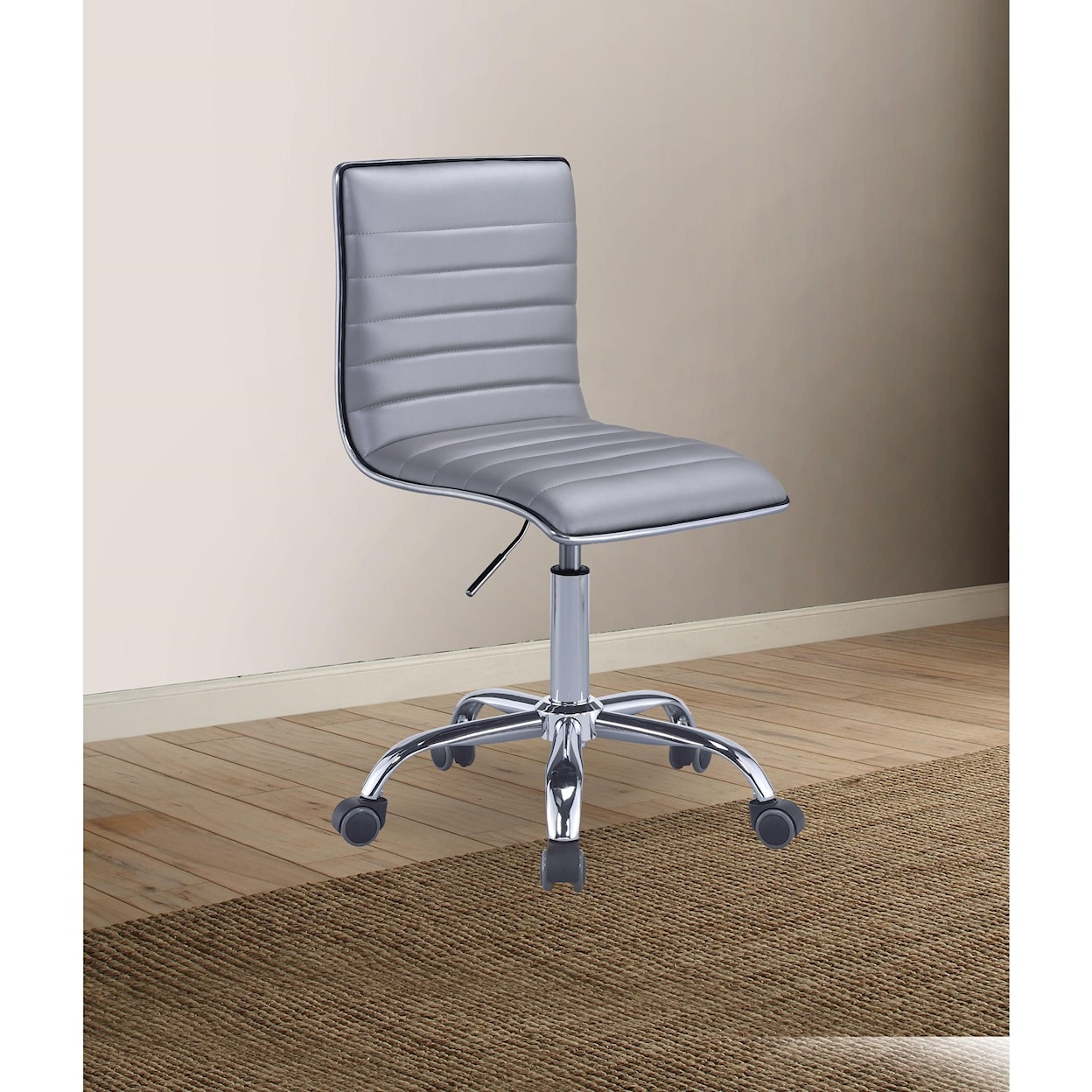 Acme Furniture Alessio Office Chair