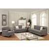 Acme Furniture Alianza Sofa