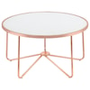 Acme Furniture Alivia Coffee Table