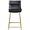 Acme Furniture Alsey Counter Height Chair