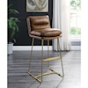 Acme Furniture Alsey Bar Stool