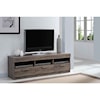 Acme Furniture Alvin TV Stand