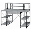 Acme Furniture Amiel Desk