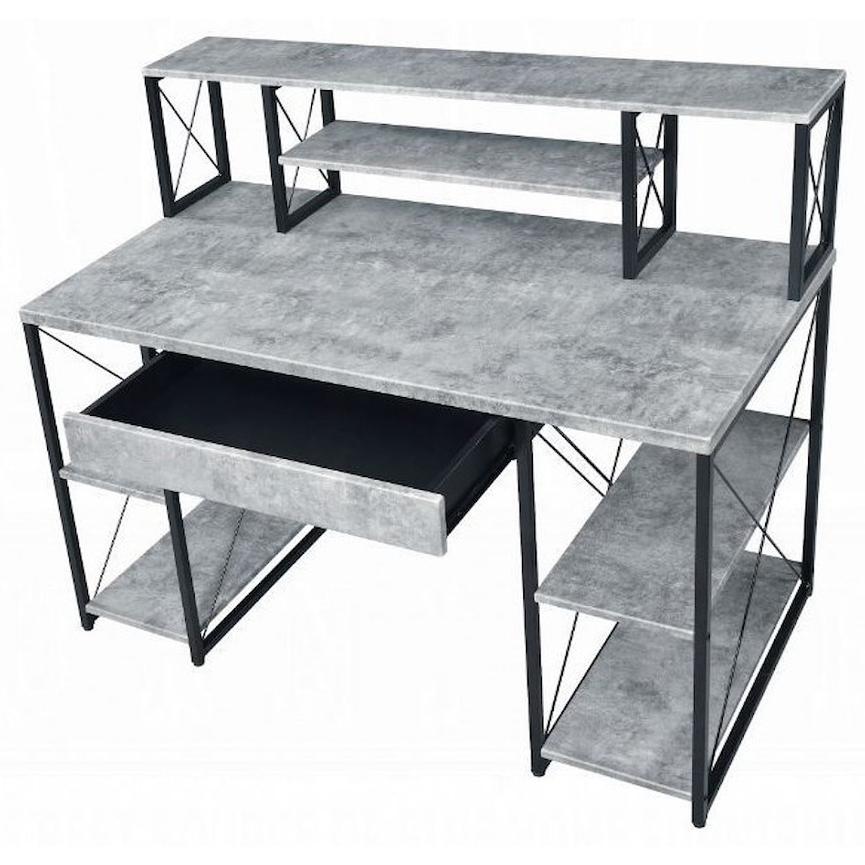 Acme Furniture Amiel Desk