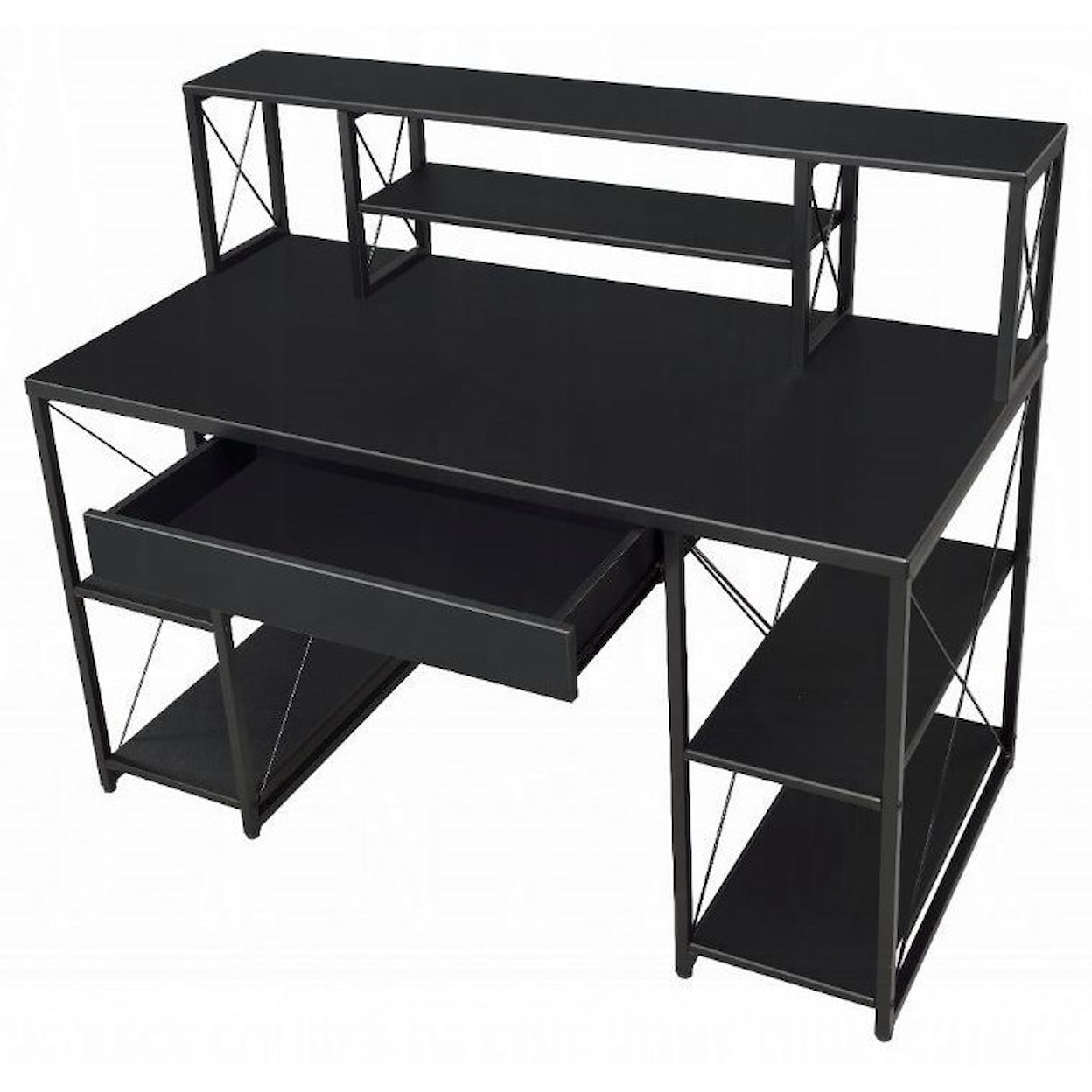 Acme Furniture Amiel Desk