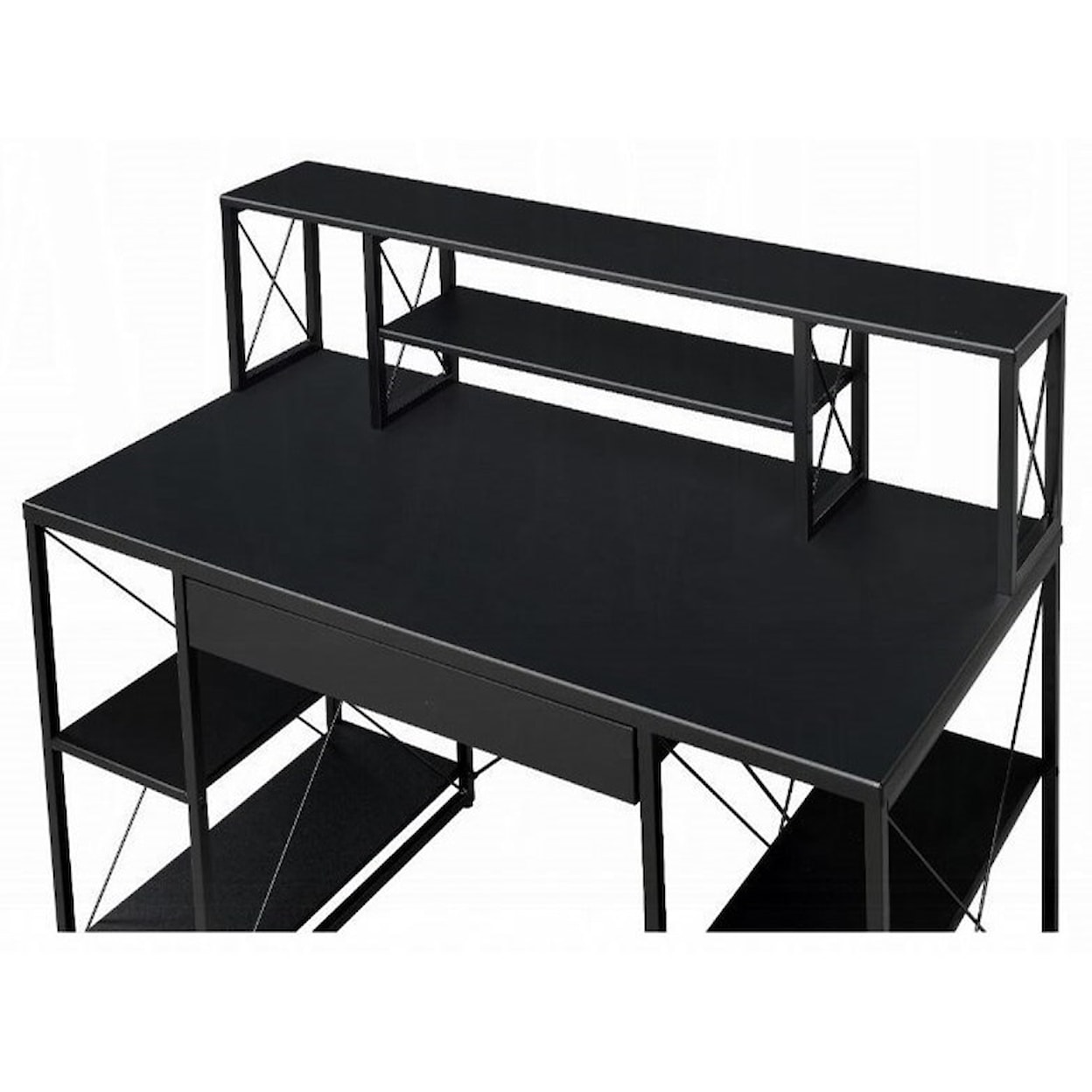 Acme Furniture Amiel Desk