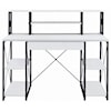 Acme Furniture Amiel Desk