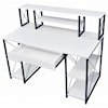 Acme Furniture Amiel Desk