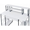 Acme Furniture Amiel Desk