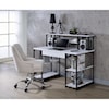 Acme Furniture Amiel Desk