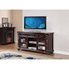 Acme Furniture Anondale TV Stand