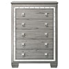 Acme Furniture Antares Chest