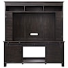 Acme Furniture Apison Entertainment Center