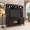 Acme Furniture Apison Entertainment Center