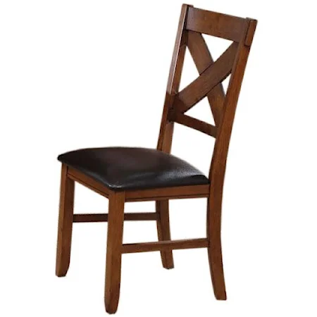 Dining Side Chair