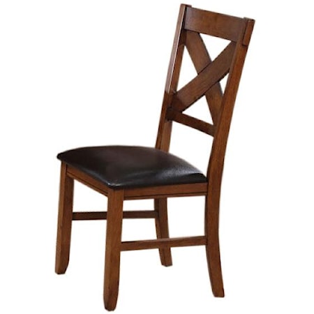 Dining Side Chair