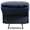 Acme Furniture Arcadia Recliner