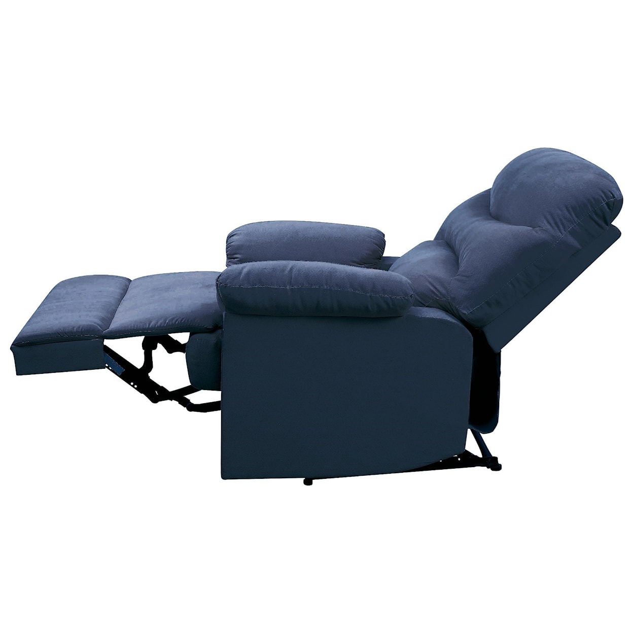 Acme Furniture Arcadia Recliner