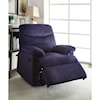 Acme Furniture Arcadia Recliner