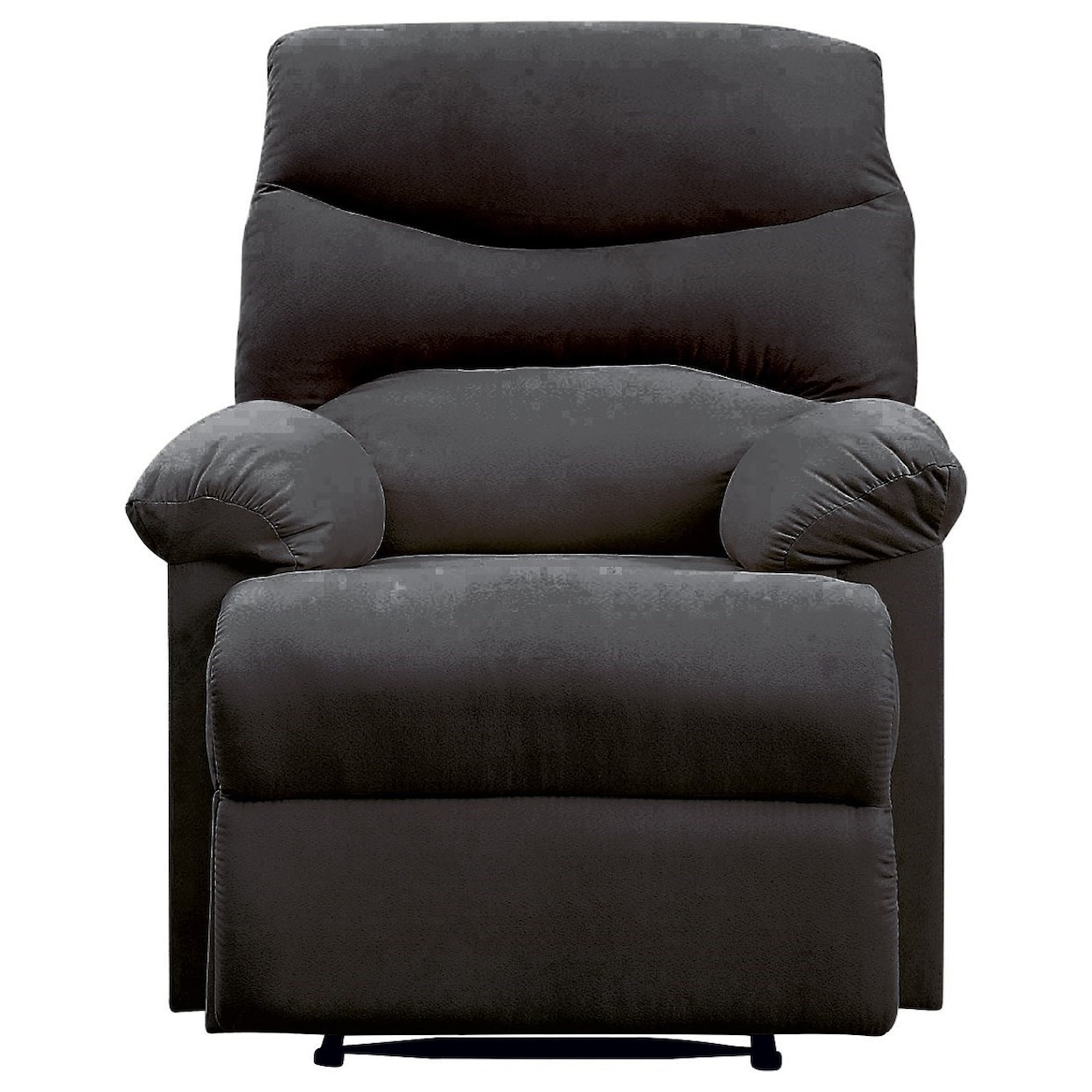 Acme Furniture Arcadia Recliner