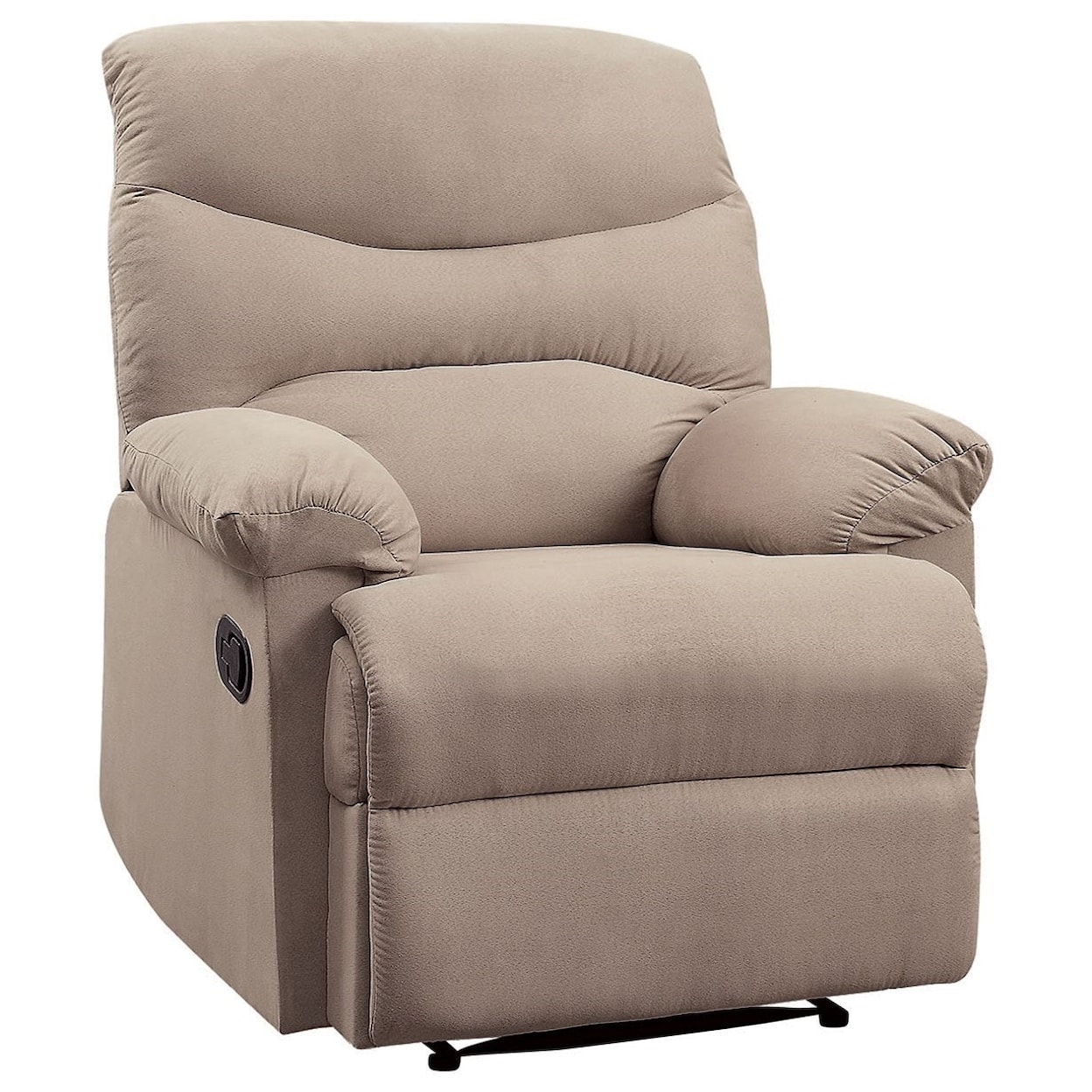 Acme Furniture Arcadia Recliner