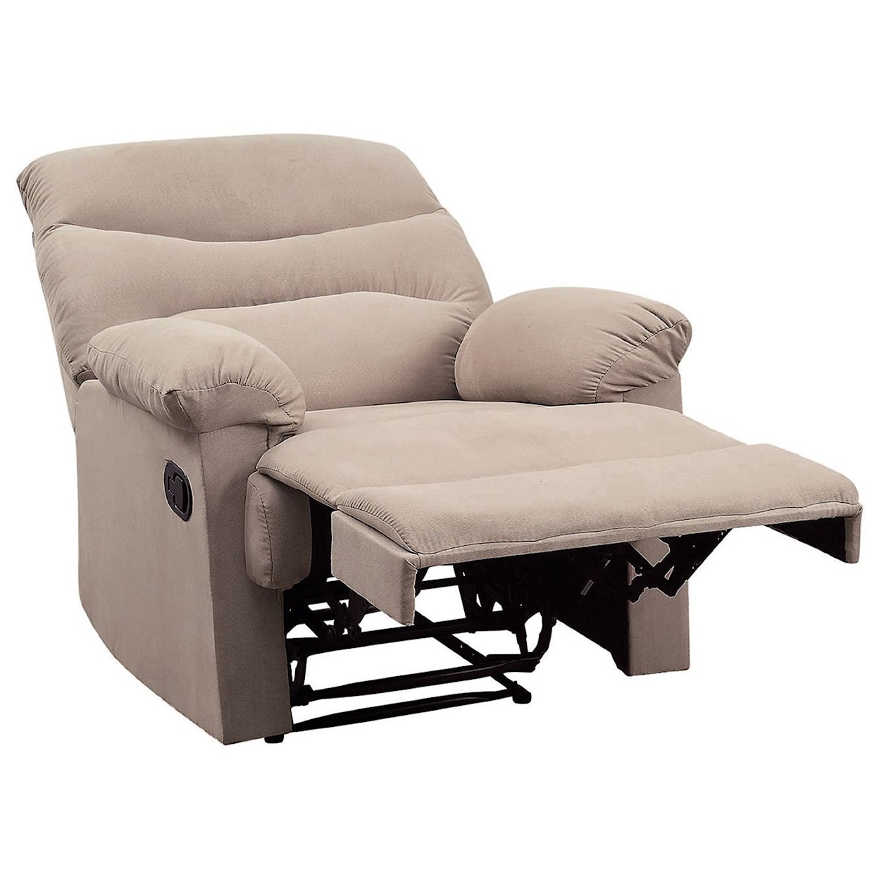 Acme Furniture Arcadia Recliner