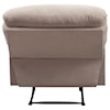 Acme Furniture Arcadia Recliner