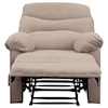 Acme Furniture Arcadia Recliner