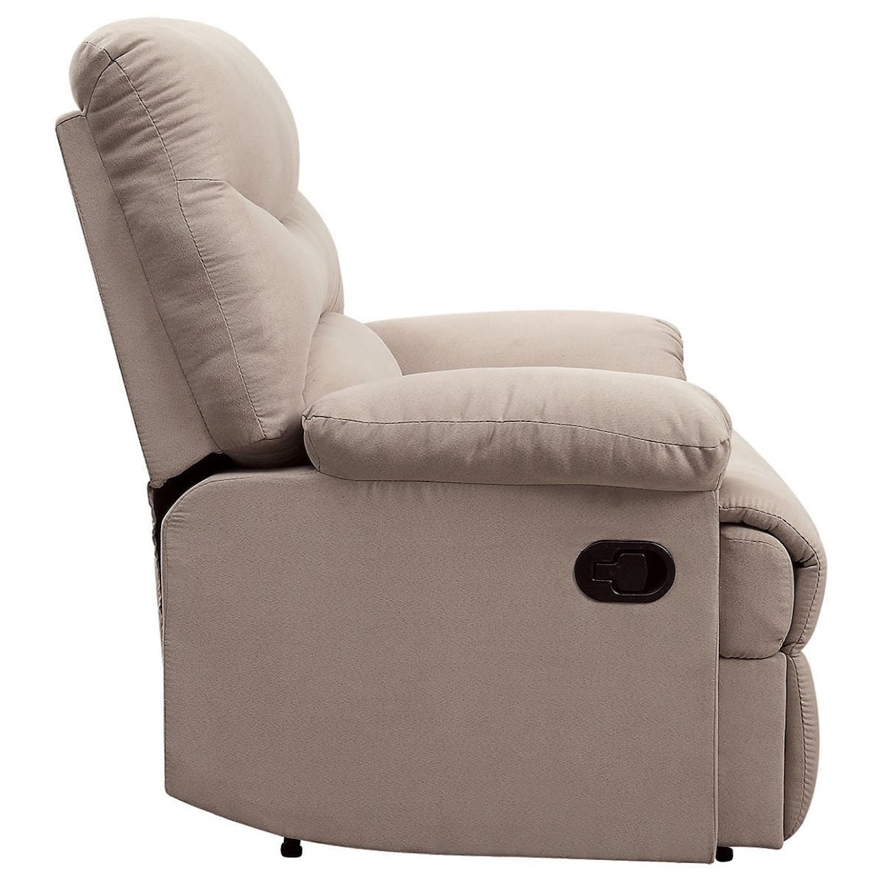 Acme Furniture Arcadia Recliner